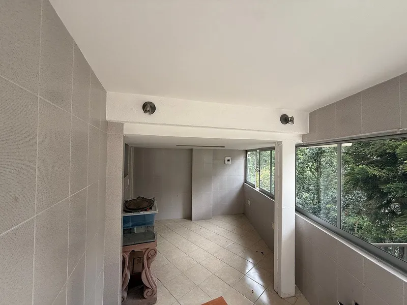 Foto 38