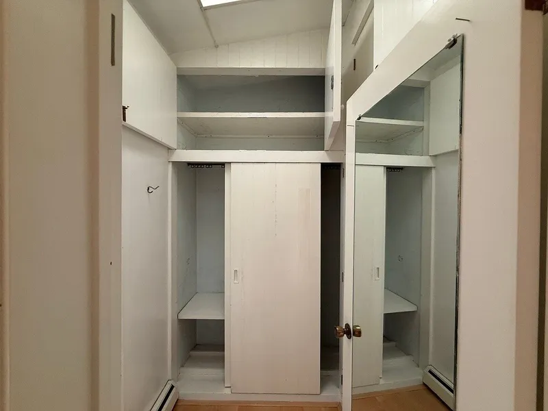 Foto 21