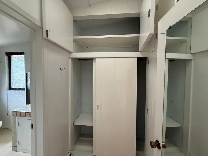 Foto 22