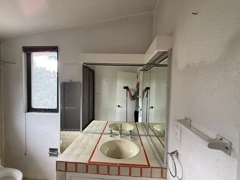 Foto 18