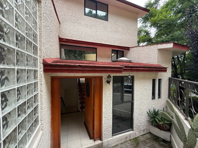 Casa en venta · Lomas Anáhuac, Huixquilucan, Estado de México
