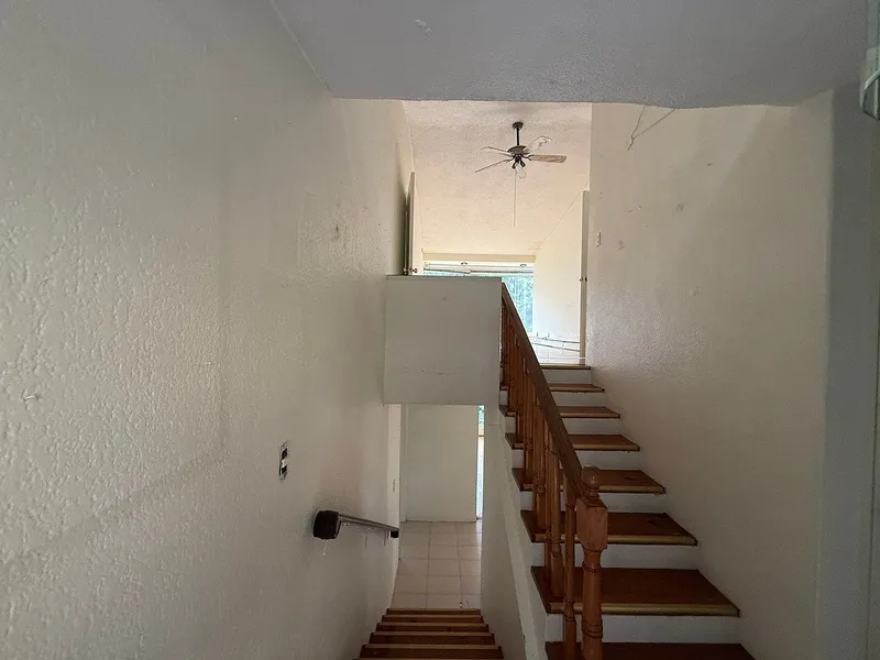 Casa en venta · Lomas Anáhuac, Huixquilucan, Estado de México