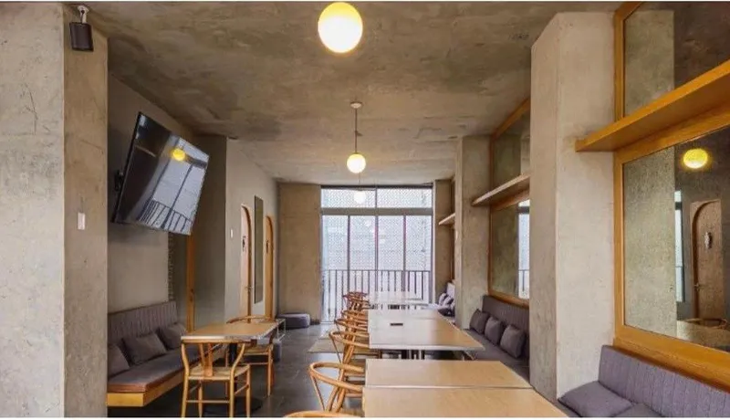 Departamento en venta · Juárez, Cuauhtémoc, Ciudad de México