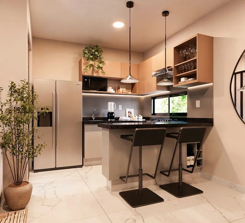 Departamento en venta · Narvarte Poniente, Narvarte, Benito Juárez, Ciudad de México