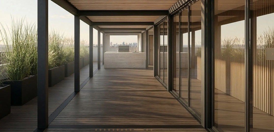 Departamento en venta · Tabacalera, Cuauhtémoc, Ciudad de México Departamento en venta · Tabacalera, Cuauhtémoc, Ciudad de México