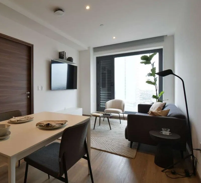 Departamento en venta · Tabacalera, Cuauhtémoc, Ciudad de México