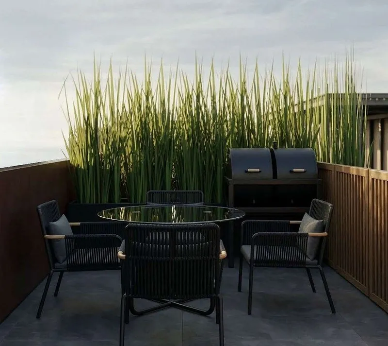 Departamento en venta · Tabacalera, Cuauhtémoc, Ciudad de México