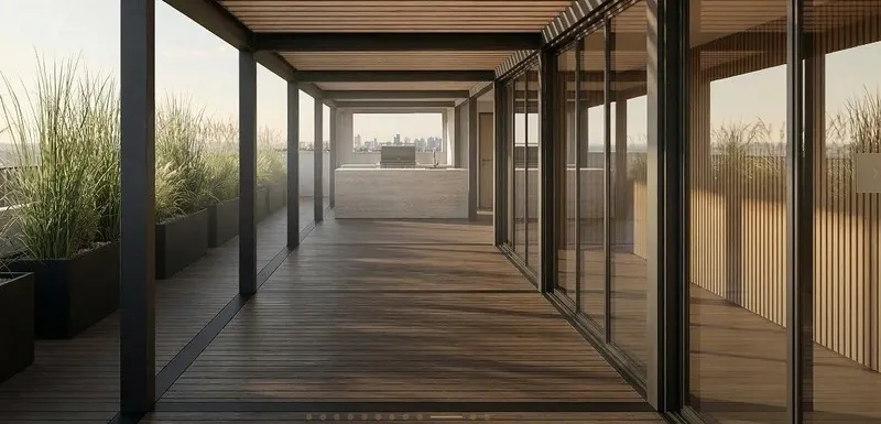 Departamento en venta · Tabacalera, Cuauhtémoc, Ciudad de México