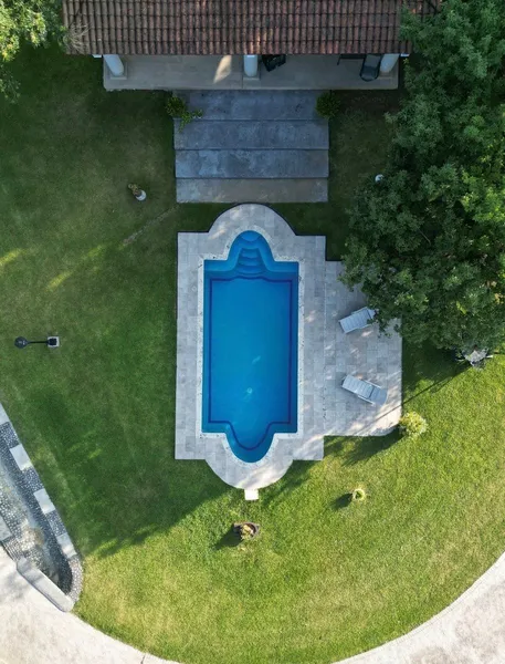 Casa en venta · Lazarillos de Arriba, Allende, Nuevo León