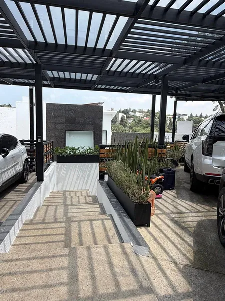 Condominio en venta · Atizapán de Zaragoza, Estado de México