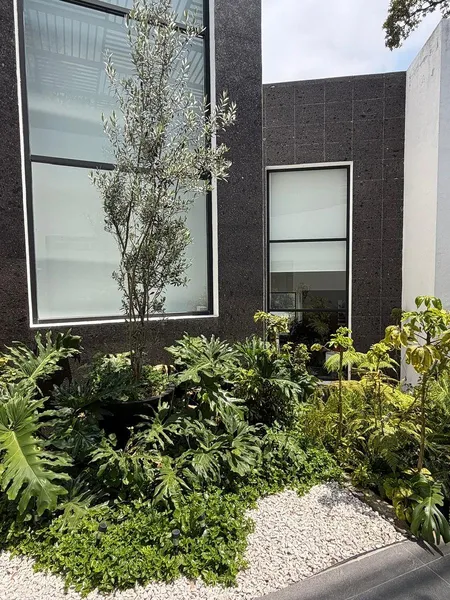 Condominio en venta · Atizapán de Zaragoza, Estado de México