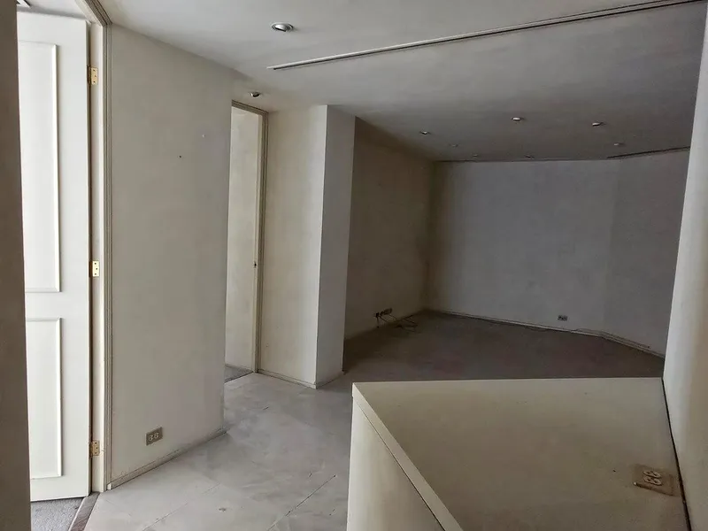 Oficina en venta · Valle Del Campestre, San Pedro Garza García, Nuevo León