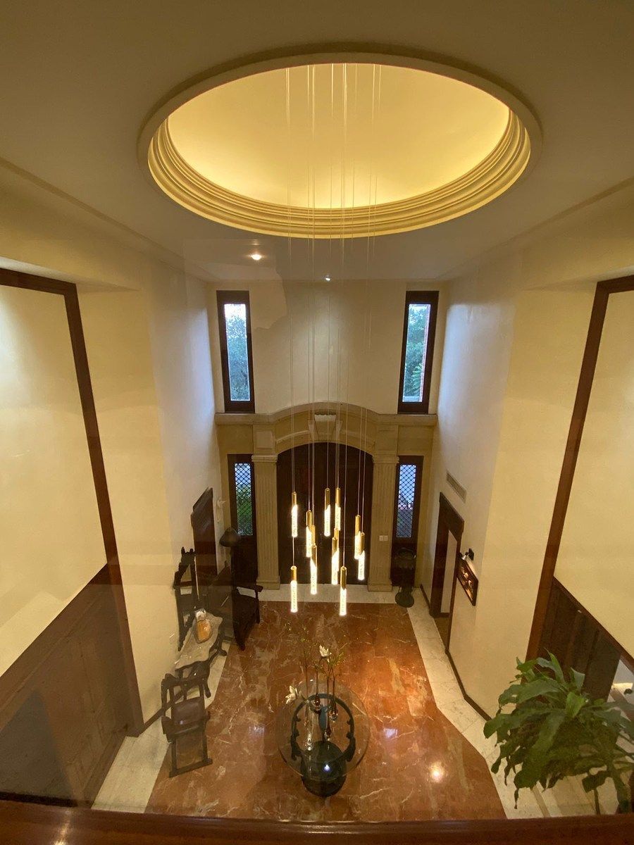Casa en venta · Valle de San Ángel Sect Mexicano, San Pedro Garza García, Nuevo León