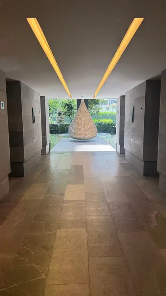 Foto 29