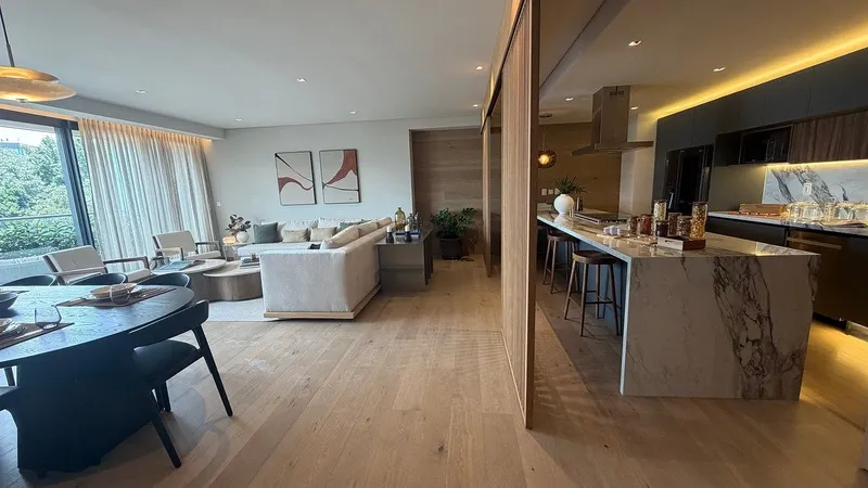 Foto 19