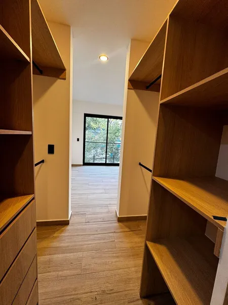 Departamento en venta · Independencia, Benito Juárez, Ciudad de México