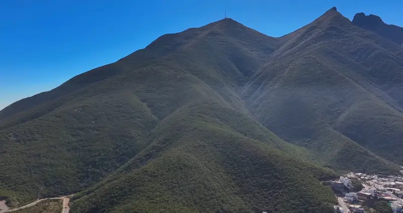 Lote en venta · Las Águilas, Guadalupe, Nuevo León