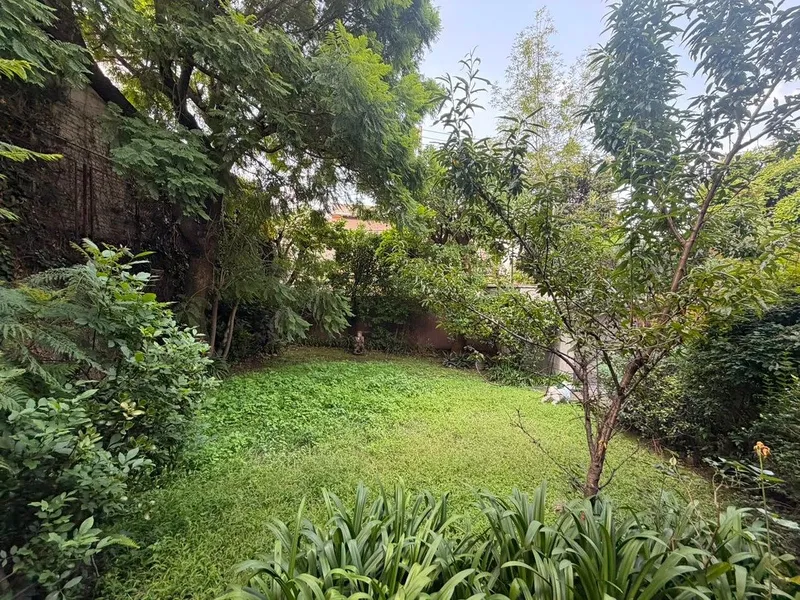 Foto 24
