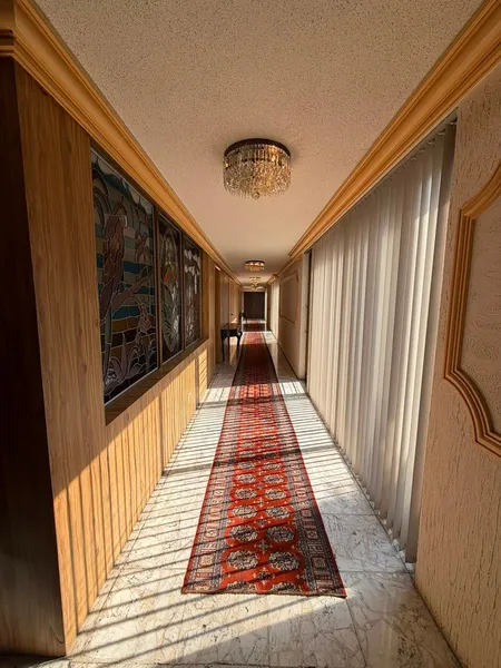 Foto 18