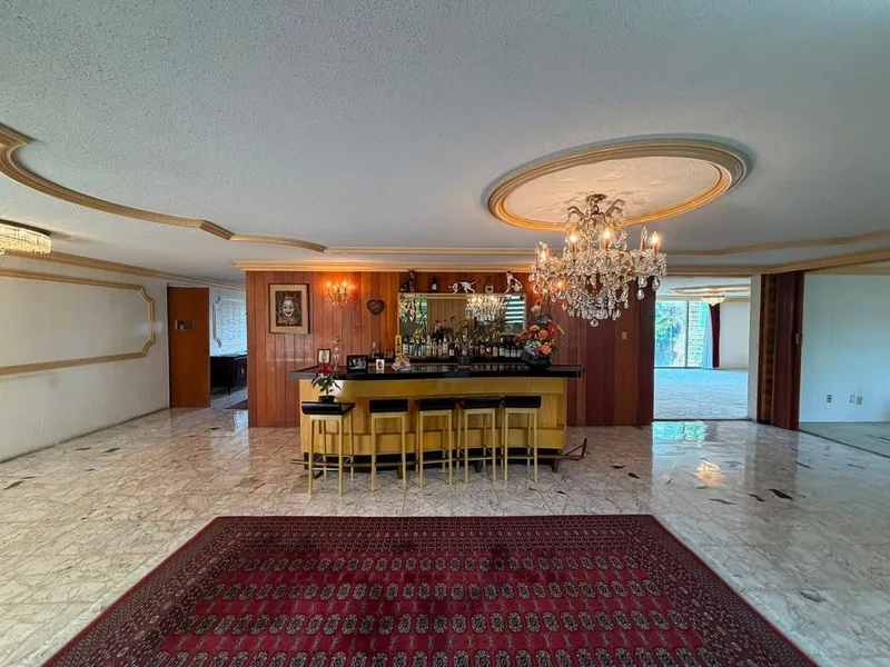 Casa en venta · Jardines del Pedregal, Álvaro Obregón, Ciudad de México