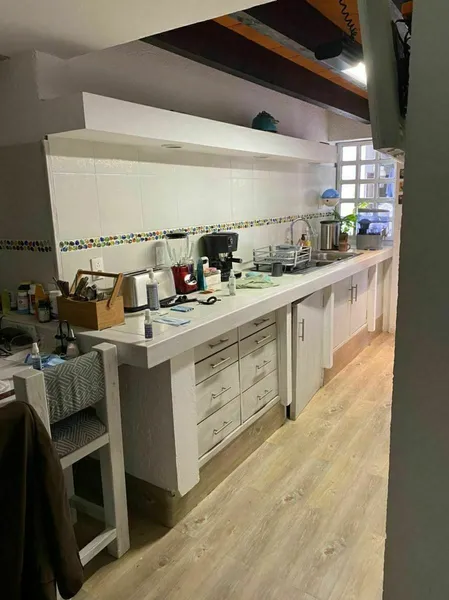 Foto 11