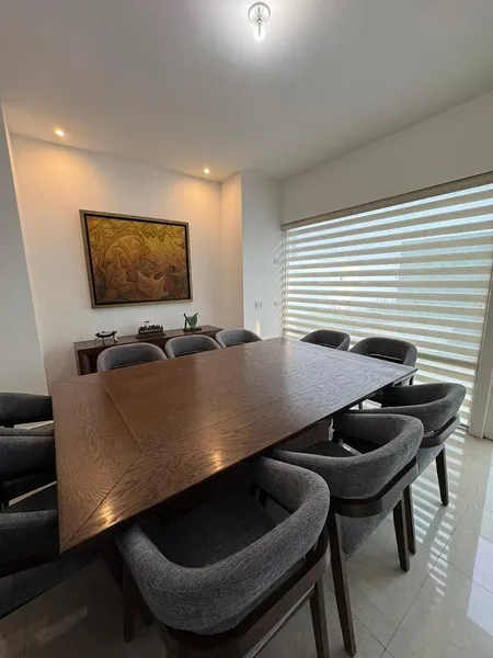 Casa en venta · Zona Valle Poniente, San Pedro Garza García, Nuevo León