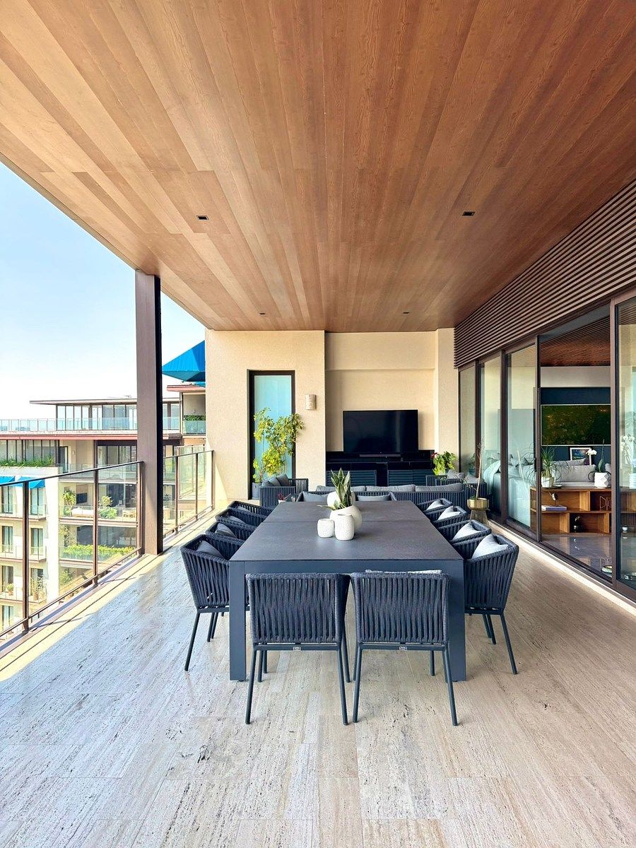 Departamento en venta · Lomas de Vista Hermosa, Cuajimalpa de Morelos, Ciudad de México Departamento en venta · Lomas de Vista Hermosa, Cuajimalpa de Morelos, Ciudad de México