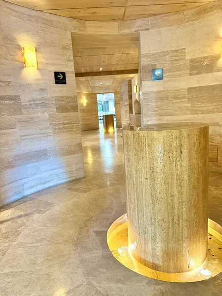 Foto 29