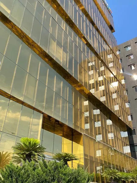 Oficina en renta · Del Valle Oriente, San Pedro Garza García, Nuevo León