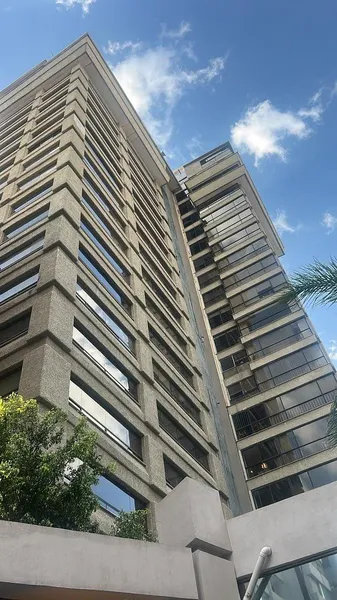 Departamento en venta · Lomas de Chapultepec I Sección, Lomas de Chapultepec, Chapultepec, Miguel Hidalgo, Ciudad de México