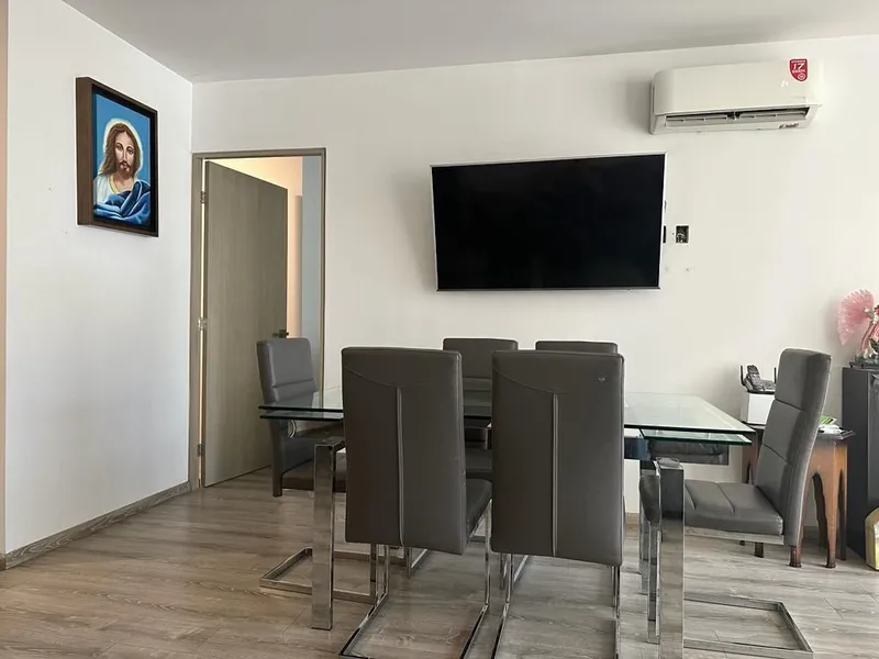 Foto 5