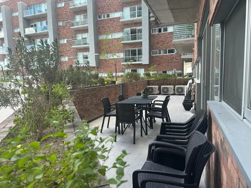 Departamento en venta · Ladrillera, Monterrey, Nuevo León