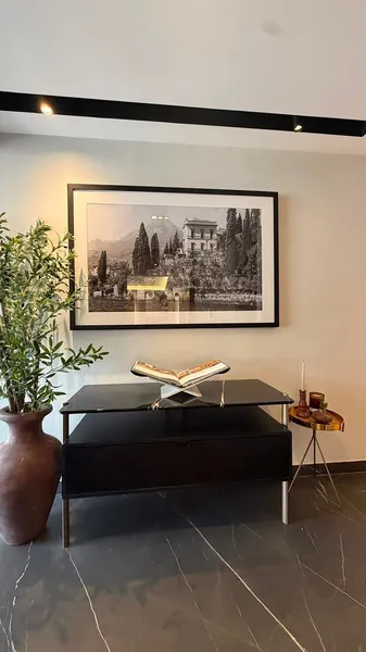Foto 7