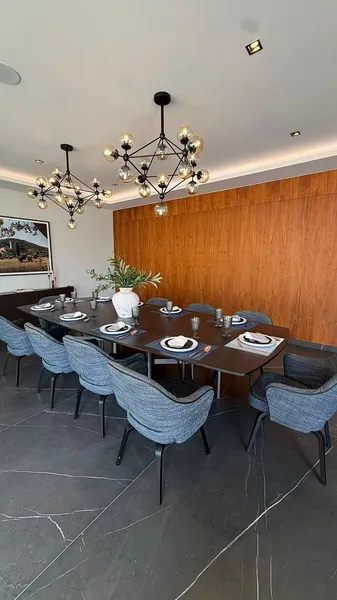 Departamento en venta · Bosque Real, Huixquilucan, Estado de México