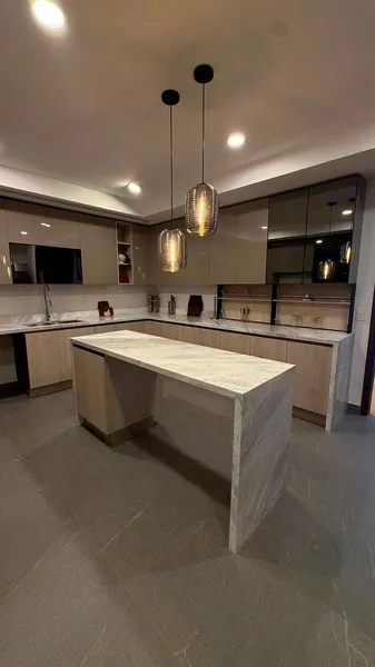 Departamento en venta · Bosque Real, Huixquilucan, Estado de México