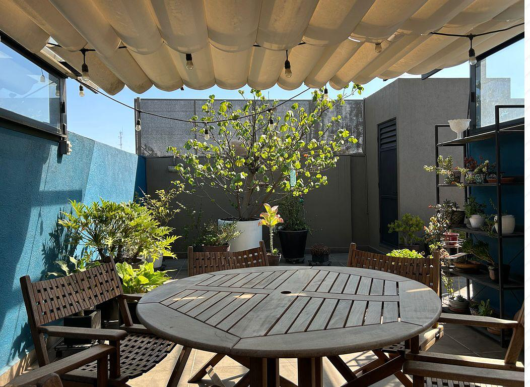 Casa en venta · Del Valle Centro, Del Valle, Benito Juárez, Ciudad de México