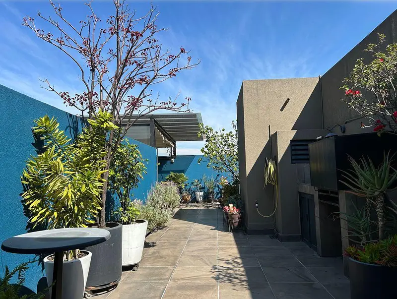 Casa en venta · Del Valle Centro, Del Valle, Benito Juárez, Ciudad de México