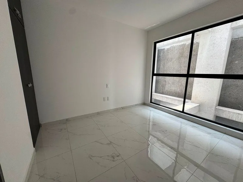 Departamento en venta · Vertiz Narvarte, Narvarte, Benito Juárez, Ciudad de México