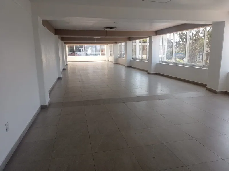 Bodega en venta · Ampliación Gabriel Ramos Millán, Iztacalco, Ciudad de México