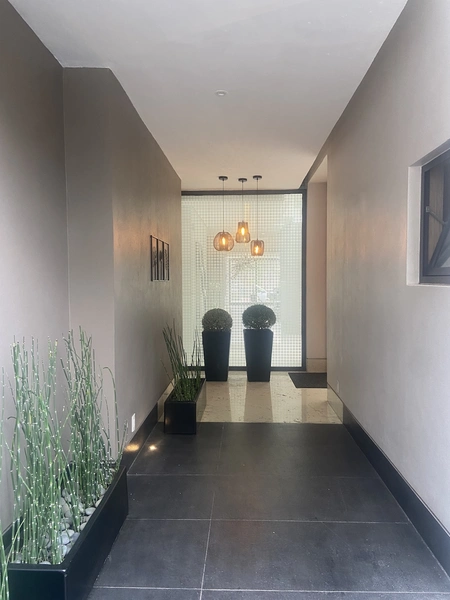 Condominio en renta · Lomas Country Club, Huixquilucan, Estado de México Condominio en renta · Lomas Country Club, Huixquilucan, Estado de México