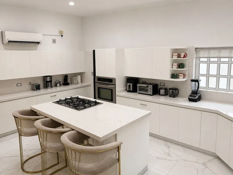Casa en venta · Las Cumbres, Monterrey, Nuevo León