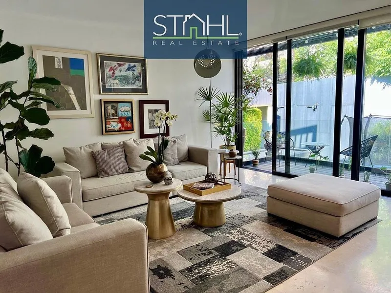 Condominio en venta · Lomas de Chapultepec I Sección, Lomas de Chapultepec, Chapultepec, Miguel Hidalgo, Ciudad de México