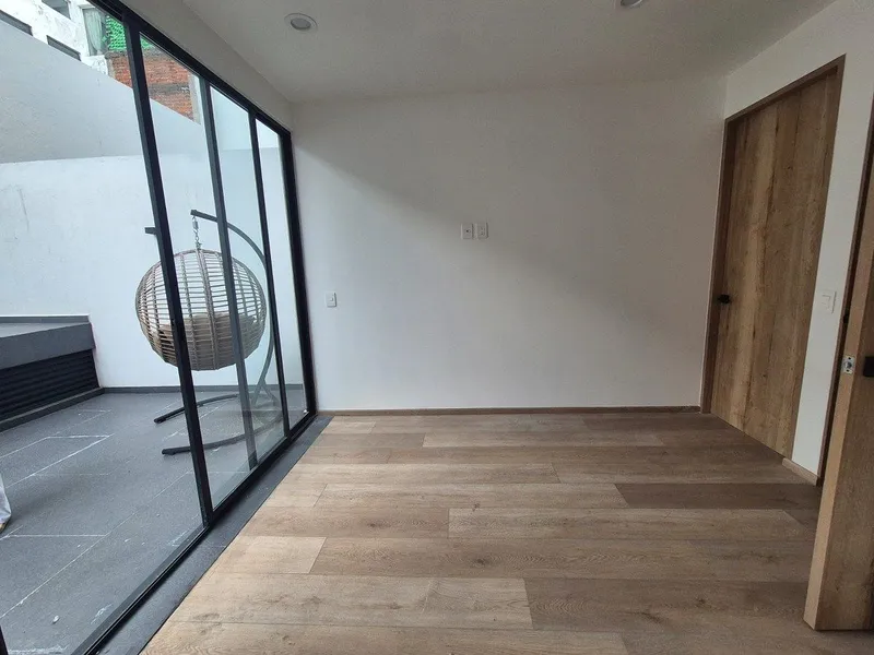 Foto 17