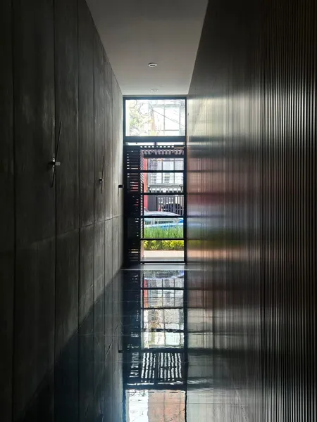 Departamento en venta · Escandón II Sección, Escandón, Miguel Hidalgo, Ciudad de México