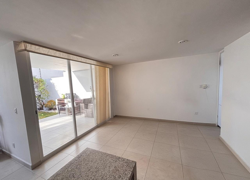 Casa en venta · Residencial el Refugio, Santiago de Querétaro, Querétaro