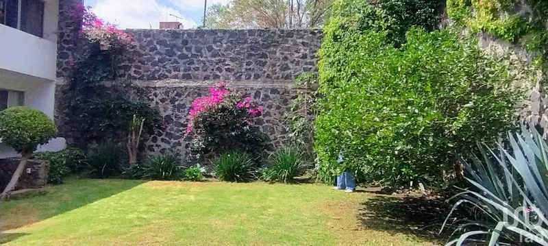 Casa en venta · Jardines del Pedregal de San Ángel, Coyoacán, Ciudad de México