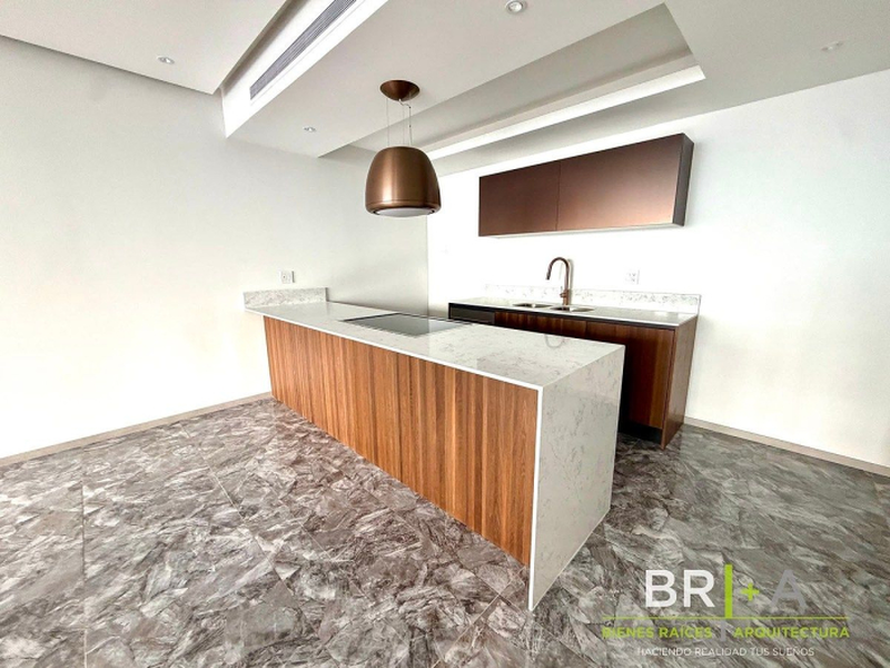 Departamento en venta · Interlomas, Huixquilucan, Estado de México