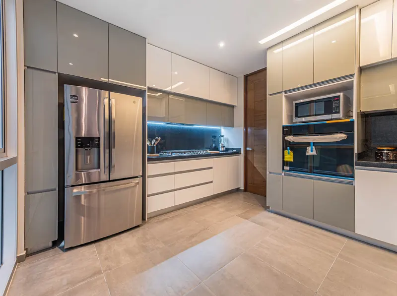 cobalto vista cocina.jpg