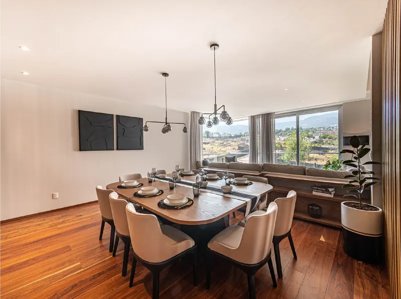 cobalto-comedor.jpg
