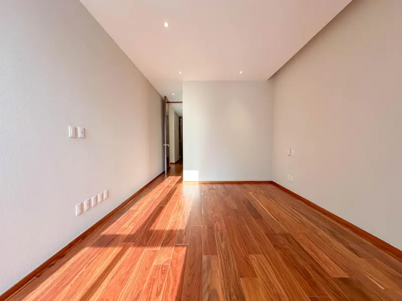 WhatsApp Image 2026-08-16 at 4.14.50 PM.jpeg